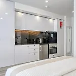 Appartement Bse15 1b, A In Madeira Funchal (Madeira)