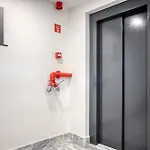 Appartement Bse15 1b, A In Madeira Funchal (Madeira)