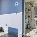 Bse15 1b, A In Madeira Appartement *
