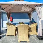 Bse15 1b, A In Madeira Appartement *