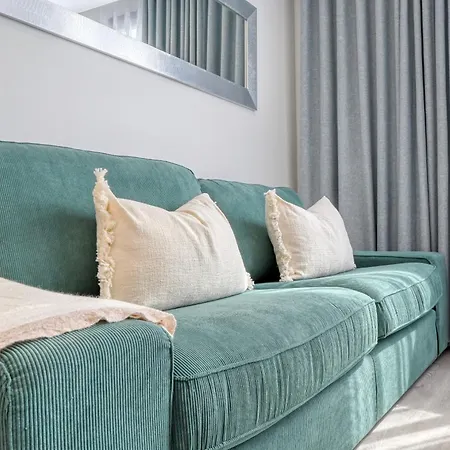 Bse15 1b, A In Madeira