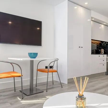 Bse15 1b, A In Madeira