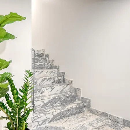 Bse15 1b, A In Madeira * Фуншал