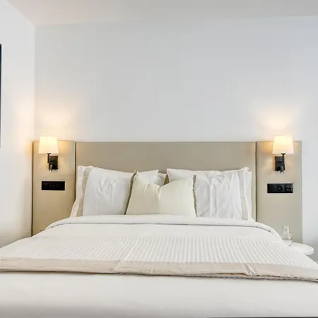 Bse15 1b, A In Madeira Фуншал