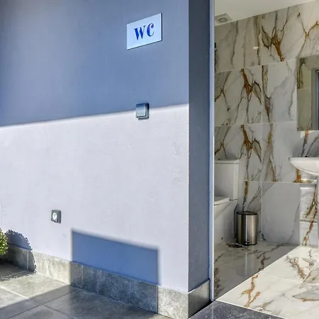 Bse15 1b, A In Madeira Апартаменты *