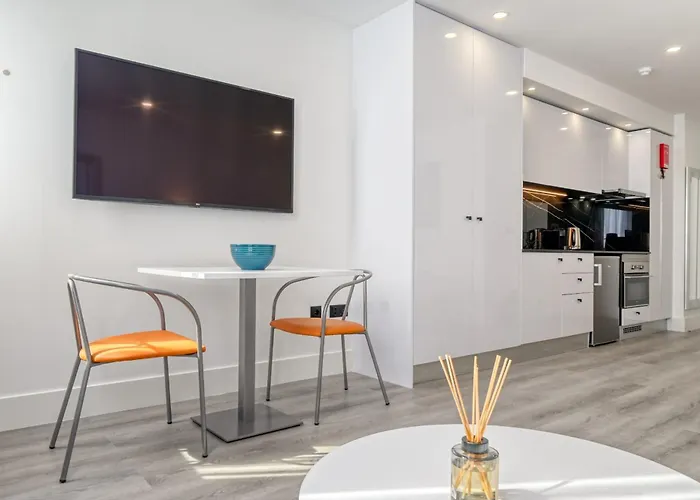 Bse15 1b, A In Madeira