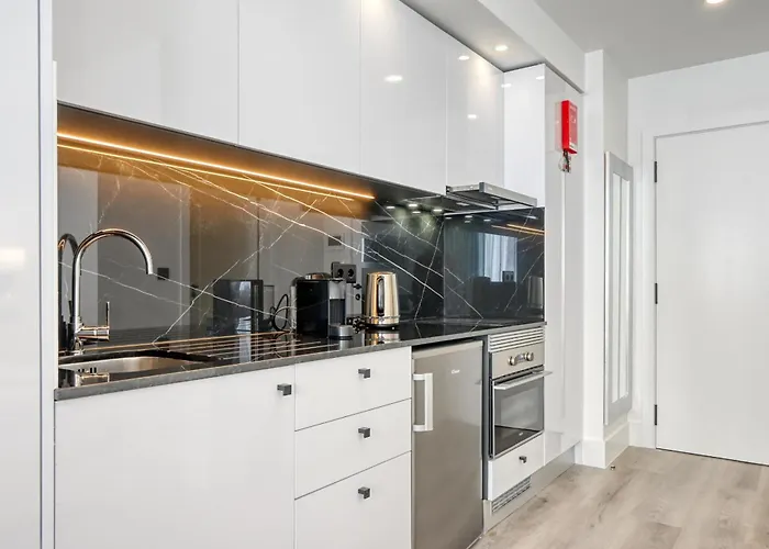 Bse15 1b, A In Madeira フンシャル