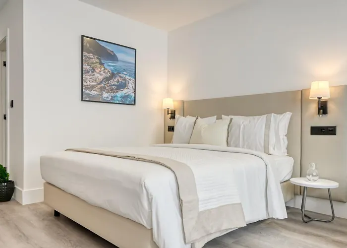 Bse15 1b, A In Madeira * フンシャル