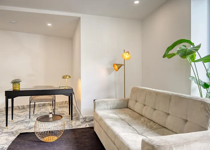 Bse15 1b, A In Madeira フンシャル