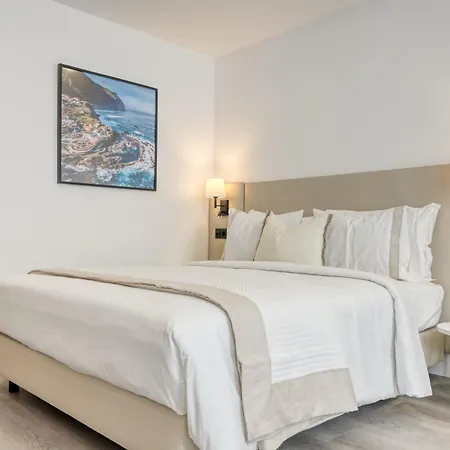 Bse15 1b, A In Madeira * Funchal (Madeira)