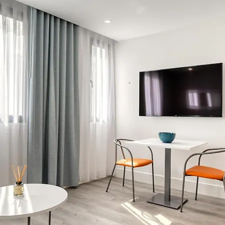 Bse15 1b, A In Madeira * Funchal (Madeira)