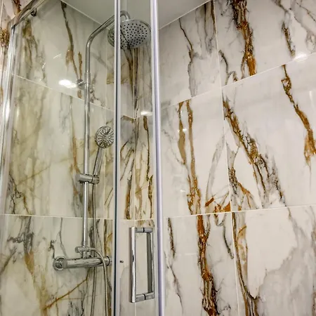 Apartment Bse15 1b, A In Madeira Funchal (Madeira)