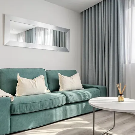 Bse15 1b, A In Madeira *