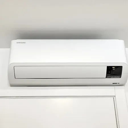 Bse15 1b, A In Madeira Apartment *