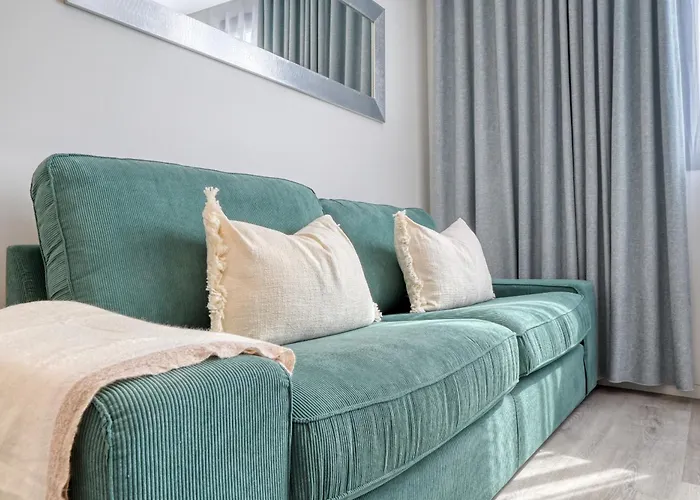 Bse15 1b, A In Madeira