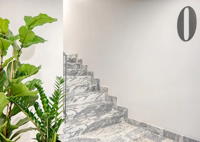 Bse15 1b, A In Madeira * Funchal (Madeira)