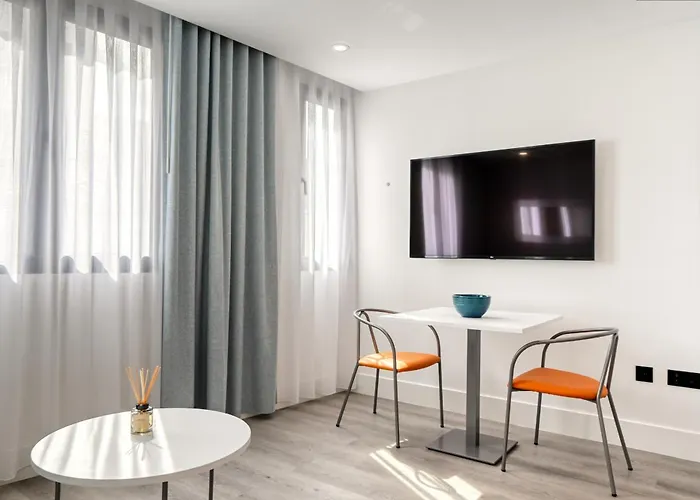 Bse15 1b, A In Madeira * Funchal (Madeira)