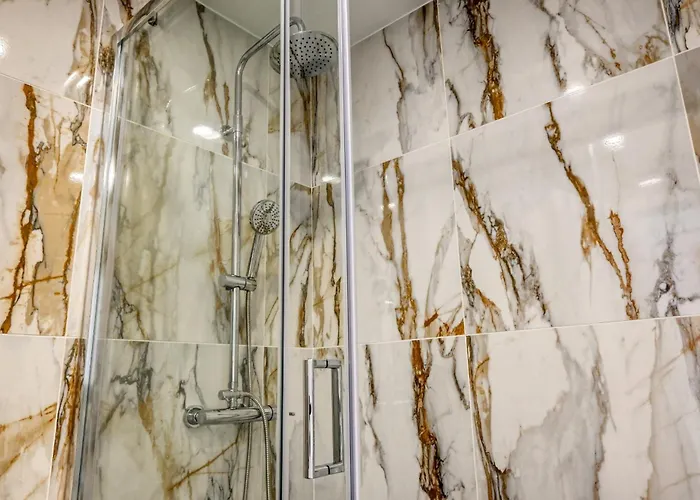 Apartament Bse15 1b, A In Madeira Funchal (Madeira)