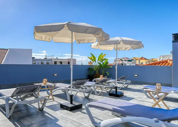 Bse15 1b, A In Madeira * Funchal (Madeira)