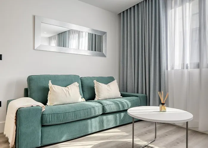 Bse15 1b, A In Madeira *